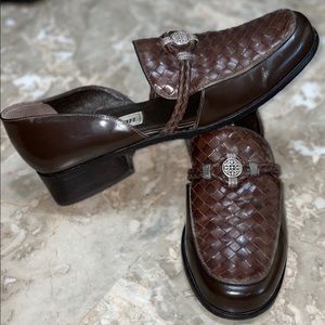 Brighton Dress shoes